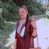 madhu.nepali48
