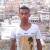 user77149045683667