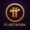 PI NETWORK VN🇻🇳