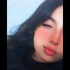 jana171987