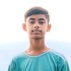 md.asik.babu13