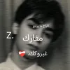 hh..zh3