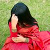 md.rokon.khan122