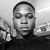 kweku.khemistry