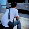 binhgold9198
