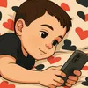 user71663911550158