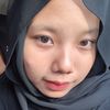 DailyOna