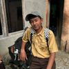 BENJU
