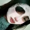 dngthuqunh0