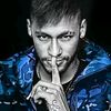armin.mohammadi61