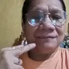 omaguingnormalyn