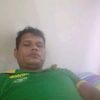 md.masum9446