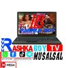 RASHKA BOY MUSALSAL TV 🇮🇳