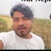 aakasharya003