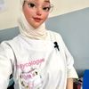 ✨آية للطفولة الواعية ✨