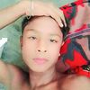 user5752034448038