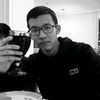 thesalseriofficial