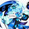 cookierunaly4