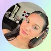 jeilynp03