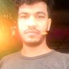 user2444875208453