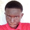 ladeutaill19
