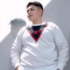 ardiandavitclaofficial