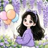lamia.akter151