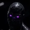 unkown66407