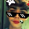 prince.azan00