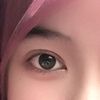 myzaaa_02