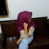 stvny134