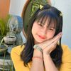 nguwar.win0