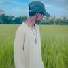 lazy_official7