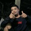 wandi070599