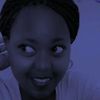weerahope3
