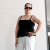thuha03108
