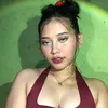 lalaalbindo