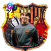 pedro.creators5