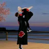 ben_imvu0