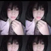 l.o.v.e2341