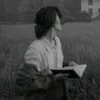 b.f.a.23