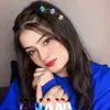 user1981236105749