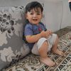 abobayqk9ih
