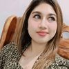 syazza_46