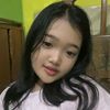 cipaaa_459