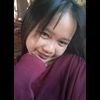 pesekkkkkk9