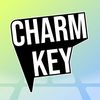charmkey88