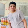 user79362191818528