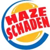 machfrmeme
