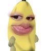 zazaaa.zazarifatu
